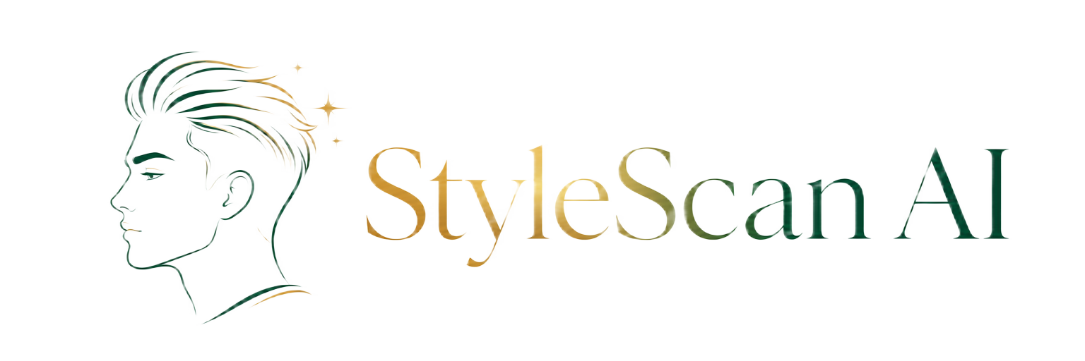 StyleScan AI